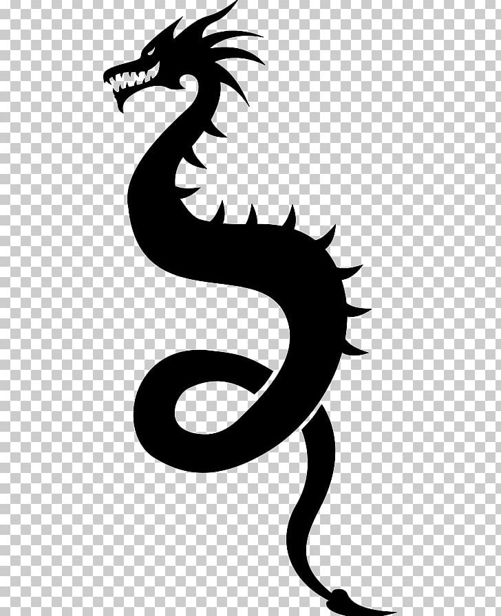Chinese Dragon PNG, Clipart, Art, Bla, Chinese Dragon, Chinese Water Dragon, Download Free PNG Download