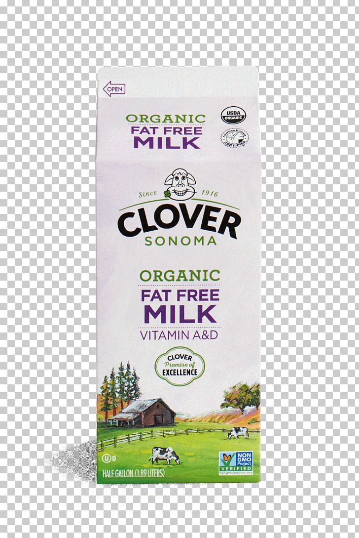 Chocolate Milk Organic Food Cream Clover Stornetta Farms PNG, Clipart, Chocolate Milk, Clover Stornetta Farms, Condensed Milk, Cream, Dairy Products Free PNG Download
