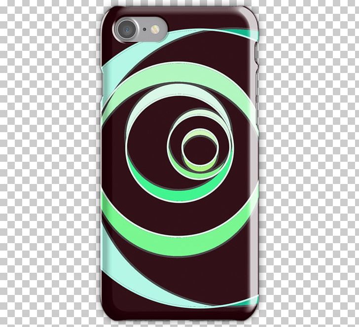 Circle Teal PNG, Clipart, Circle, Iphone, Mobile Phone Accessories, Mobile Phone Case, Mobile Phones Free PNG Download