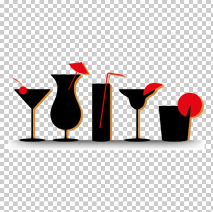 Cocktail Glass Juice Fizzy Drinks PNG, Clipart, Alcoholic Drink, Bar, Bartender, Cocktail, Cocktail Glass Free PNG Download