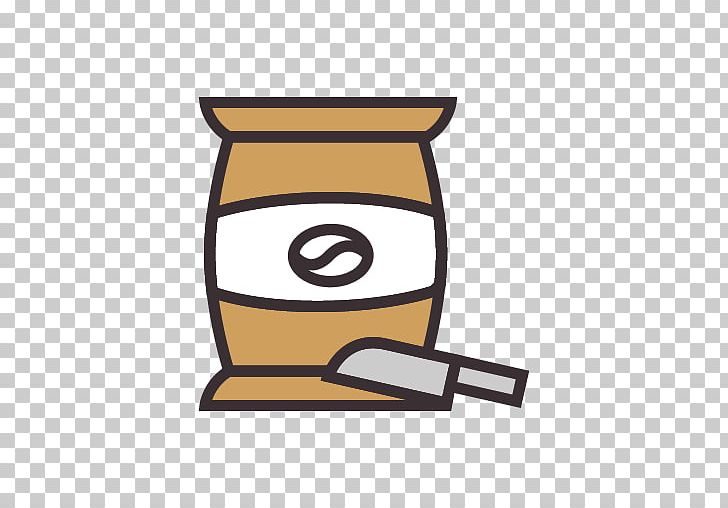 Coffee Moka Pot Computer Icons PNG, Clipart, Coffee, Coffee Sack, Computer Icons, Cup Drink, Drink Free PNG Download