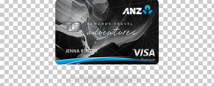 Commonwealth Bank Australia And New Zealand Banking Group Credit Card Westpac Travel PNG, Clipart, American Express, Bank, Brand, Commonwealth Bank, Credit Card Free PNG Download