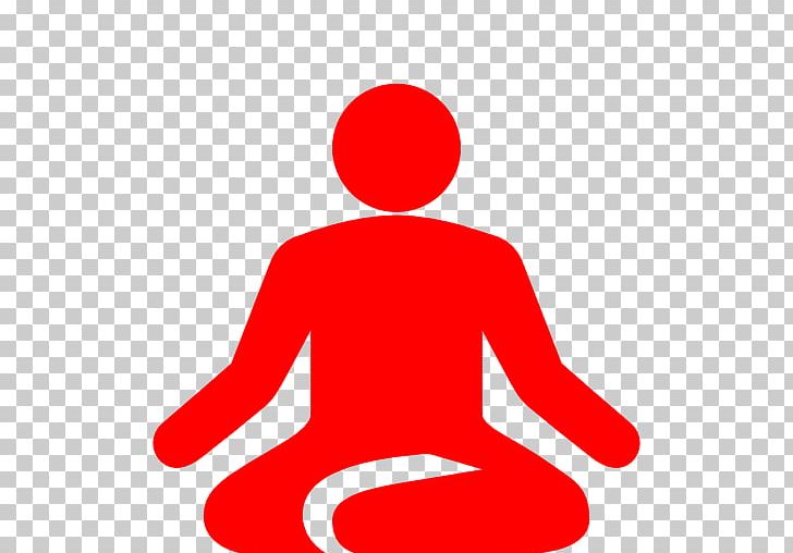 Computer Icons Guru Meditation PNG, Clipart, Area, Artwork, Computer Icons, Download, Flat Design Free PNG Download