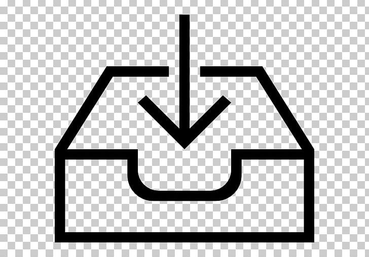 Computer Icons PNG, Clipart, Angle, Area, Black And White, Computer Icons, Directory Free PNG Download