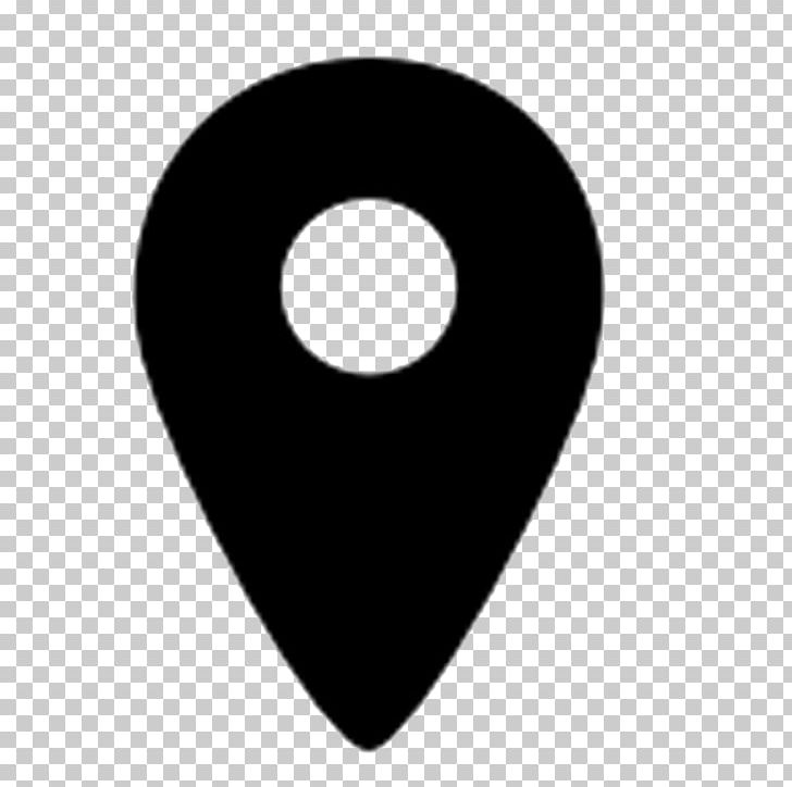 Computer Icons Map Location PNG, Clipart, Circle, Computer Icons, Download, Location, Location Icon Free PNG Download