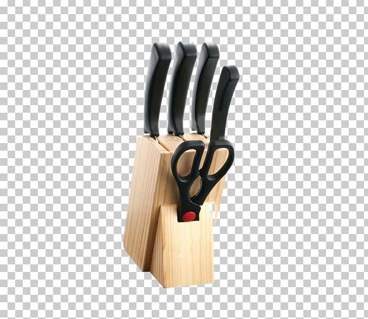 Cutlery Tool Brown PNG, Clipart, Brown, Cutlery, Household, Kitchen, Kitchen Knives Free PNG Download