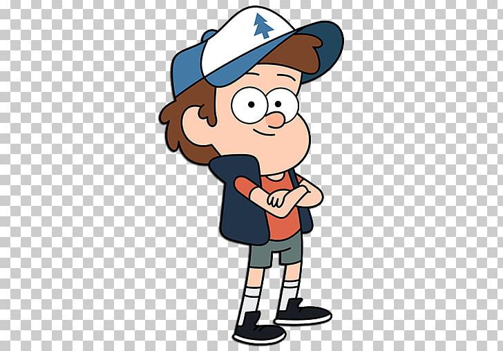 Dipper Pines Mabel Pines Bill Cipher Stanford Pines PNG, Clipart, Artwork, Bill Cipher, Character, Dipper, Dipper Pines Free PNG Download