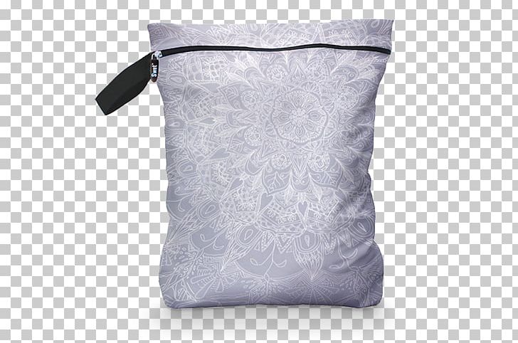 Dry Bag Cushion Lining Zipper PNG, Clipart, Accessories, Alpaca, Bag, Cushion, Dry Bag Free PNG Download