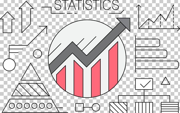 Euclidean Business Statistics PNG, Clipart, Arrow, Brand, Chart, Data, Data Analysis Free PNG Download