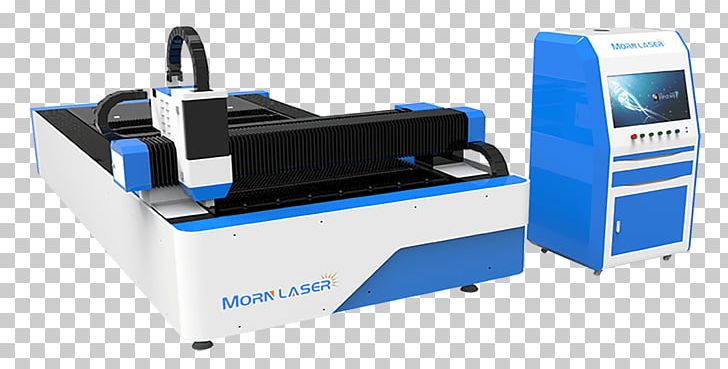 Fiber Laser Machine Laser Cutting Laser Engraving PNG, Clipart, Cutting, Engraving, Etching, Fiber Laser, Laser Free PNG Download