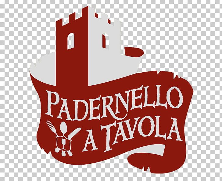 Fondazione Castello Di Padernello Borgo San Giacomo Locanda Del Vegnot Castle PNG, Clipart, Brand, Castle, Drawbridge, Food, Logo Free PNG Download