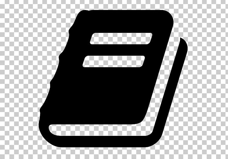 Font Awesome Computer Icons Font PNG, Clipart, Area, Black, Black And White, Book, Computer Icons Free PNG Download