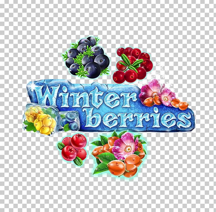 Fruit Machines Berries Game Player PNG, Clipart, Berries, Cash, Cut Flowers, Flower, Food Free PNG Download