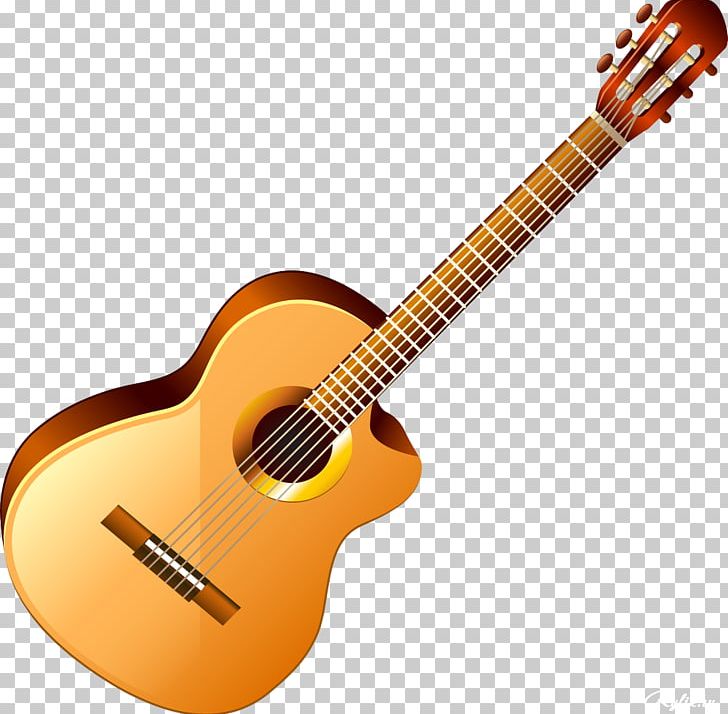 Gibson Les Paul Guitar Musical Instruments String Instruments Pickup PNG, Clipart, Acoustic Electric Guitar, Cuatro, Epiphone, Guitar Accessory, Neck Free PNG Download
