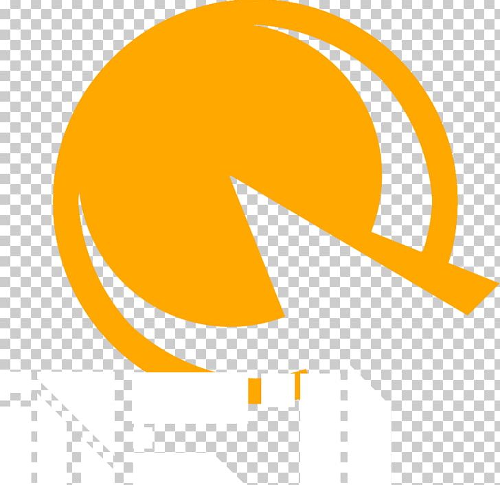 Half-Life 2 Combine Video Game Wiki PNG, Clipart, Angle, Area, Brand, Circle, Combine Free PNG Download