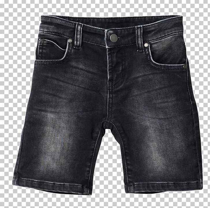 Jeans Denim Bermuda Shorts Slim-fit Pants PNG, Clipart, Active Shorts, Bermuda Shorts, Boyshorts, Carl, Clothing Free PNG Download