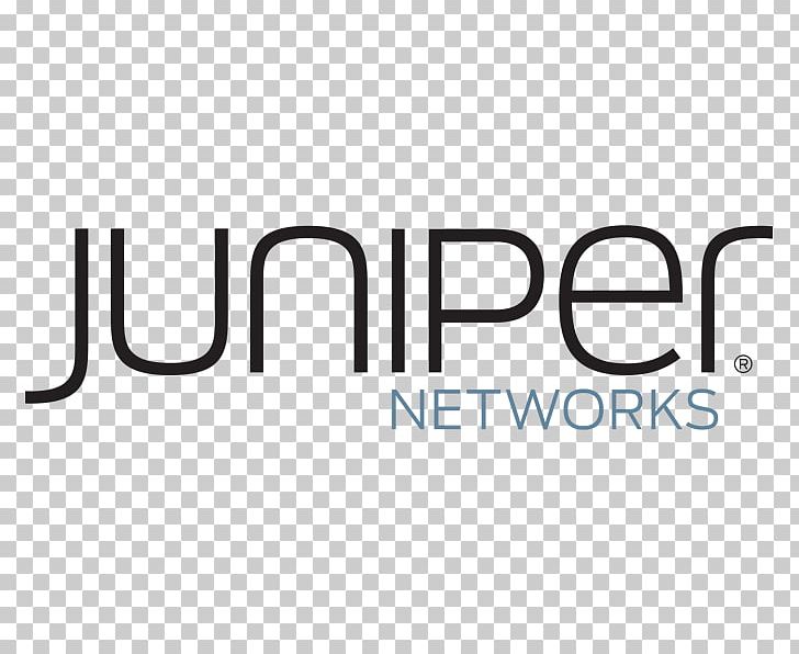 Juniper Networks Computer Network Juniper MX-Series Computer Security Software-defined Networking PNG, Clipart, Brand, Cisco Systems, Computer Network, Computer Security, Internet Free PNG Download