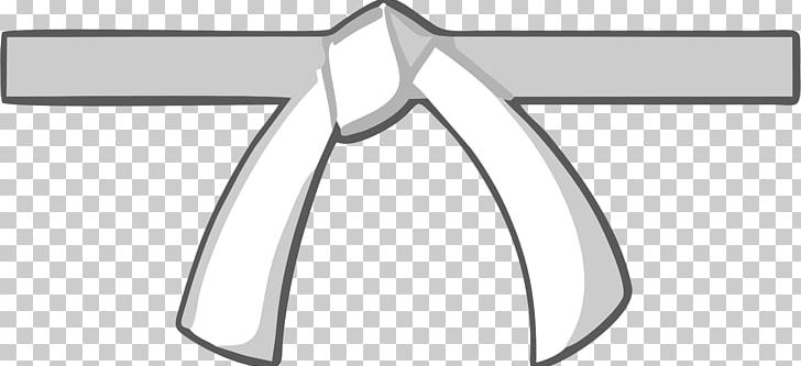 Karate Judo Dan White Kyū PNG, Clipart, Angle, Area, Black And White, Circle, Color Free PNG Download