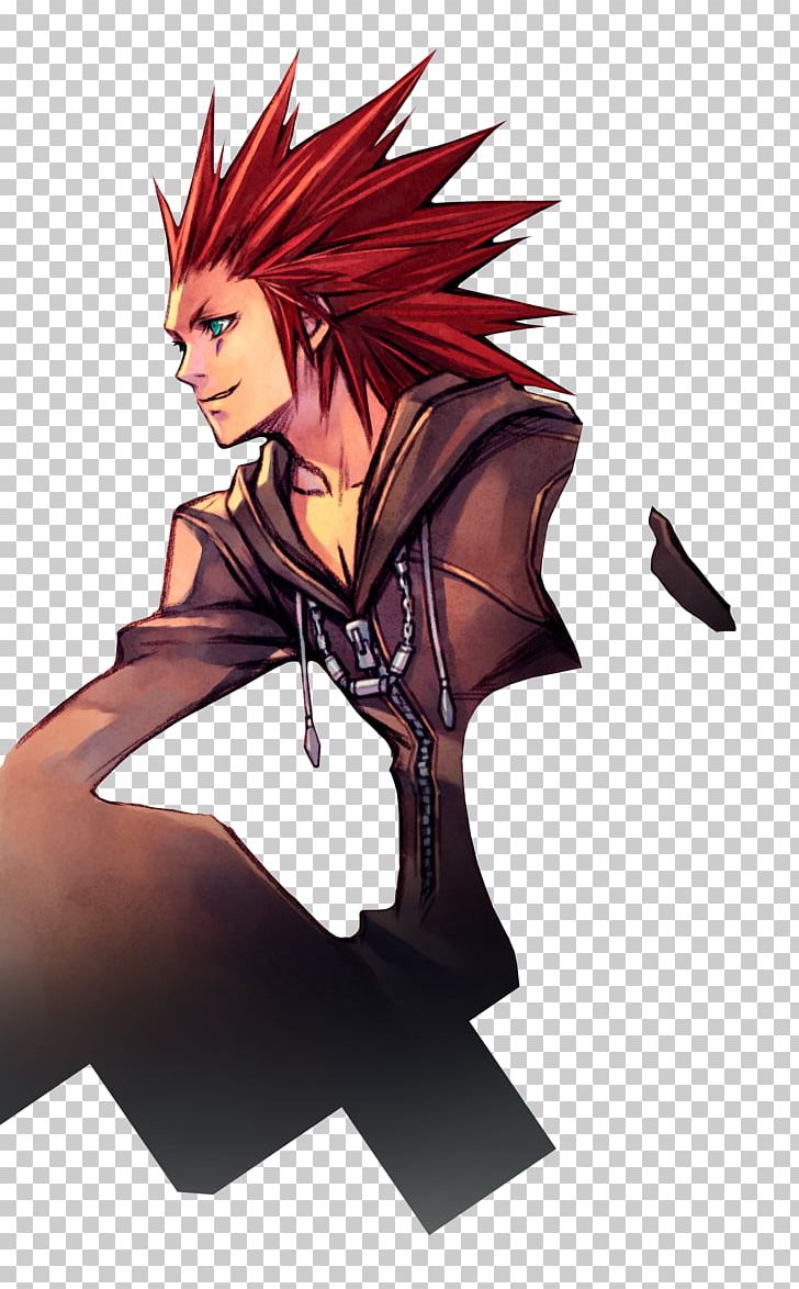 Kingdom Hearts III Kingdom Hearts 358/2 Days Kingdom Hearts HD 1.5 Remix Kingdom Hearts Birth By Sleep PNG, Clipart, Aqua, Art, Brown Hair, Characters Of Kingdom Hearts, Fictional Character Free PNG Download