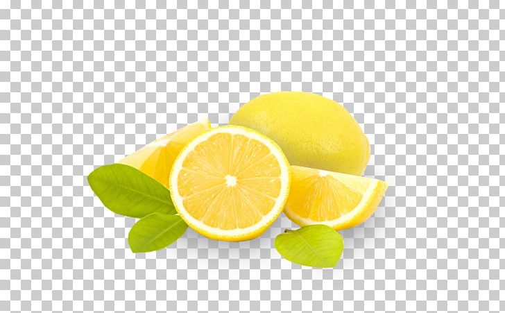 Lemon-lime Drink Vegetarian Cuisine Key Lime PNG, Clipart, Citric Acid, Citron, Citrus, Citrus Junos, Food Free PNG Download