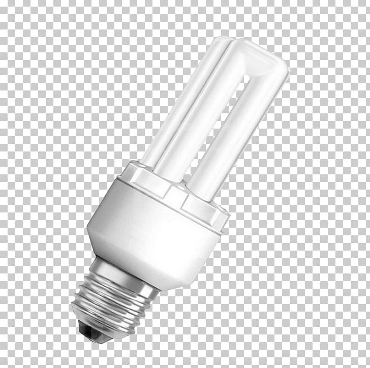 Light-emitting Diode Edison Screw LED Lamp Lighting Compact Fluorescent Lamp PNG, Clipart, Angle, Balloon Light, Compact Fluorescent Lamp, Customer Service, Edison Screw Free PNG Download