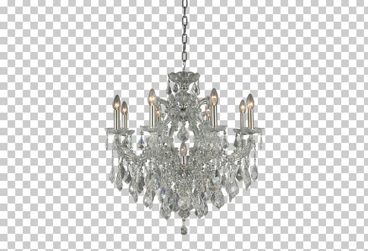 Light Fixture Chandelier Lighting Electricity Electric Home PNG, Clipart, Asfour Crystal, Ceiling, Ceiling Fixture, Chandelier, Company Free PNG Download