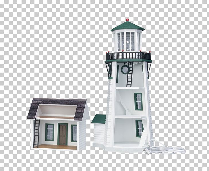 Lighthouse New England Beacon Toy PNG, Clipart, Beacon, Blinking, Dollhouse, Facade, Home Free PNG Download