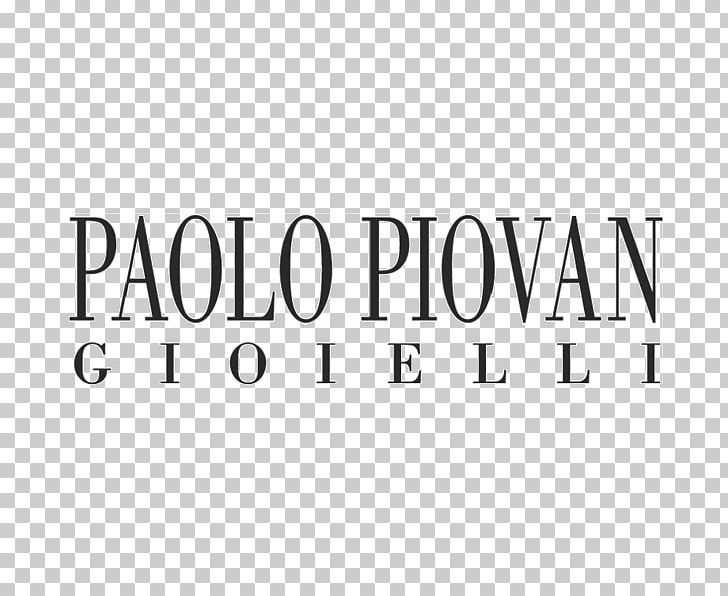 Logo Brand Font Paolo Piovan Gioielli Srl LINE PNG, Clipart, Area, Area M, Brand, Calligraphy, Line Free PNG Download