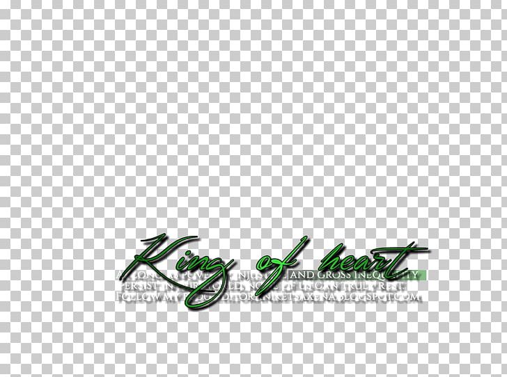Logo Brand Line Font PNG, Clipart, Angle, Art, Brand, Following, Grass Free PNG Download