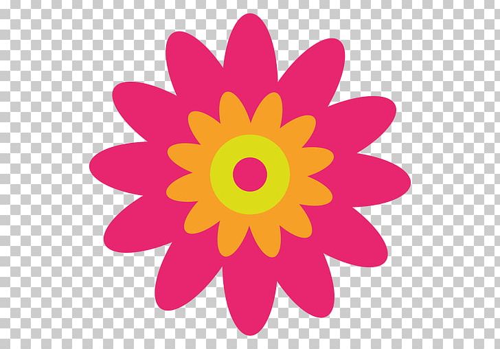 Logo PNG, Clipart, Art, Chrysanths, Cut Flowers, Dahlia, Daisy Family Free PNG Download