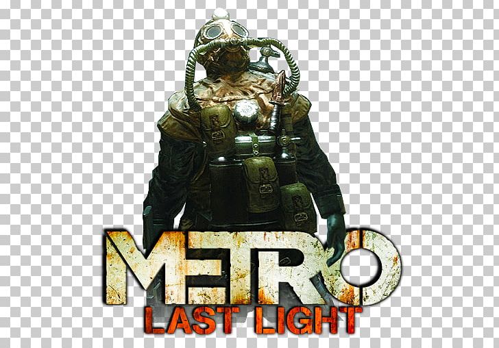 Metro: Last Light Metro 2033 Metro: Redux Xbox 360 Video Game PNG, Clipart, Action Figure, Computer Icons, Computer Software, Crysis 3, Dead Space 3 Free PNG Download