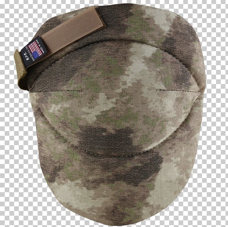 Military Camouflage Personal Protective Equipment PNG, Clipart, Cap, Headgear, Military, Military Camouflage, Personal Protective Equipment Free PNG Download
