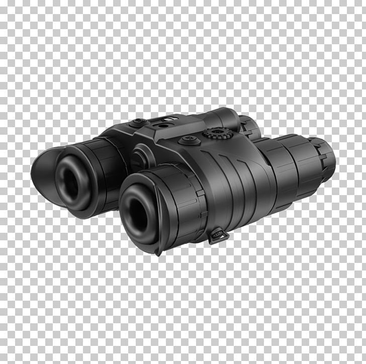 Night Vision Device Pulsar Edge GS 1 X 20 Night Vision Goggles Binocular Vision Monocular PNG, Clipart, Angle, Binoculars, Binocular Vision, Eye, Goggles Free PNG Download