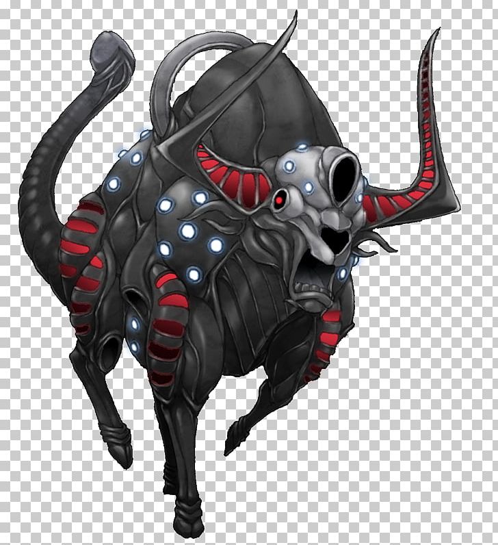 Nyarlathotep Lovecraftian Horror Cosmicism Sacred Bull Cthulhu PNG, Clipart, Art, Bull, Cosmicism, Cthulhu, Cthulhu Mythos Free PNG Download