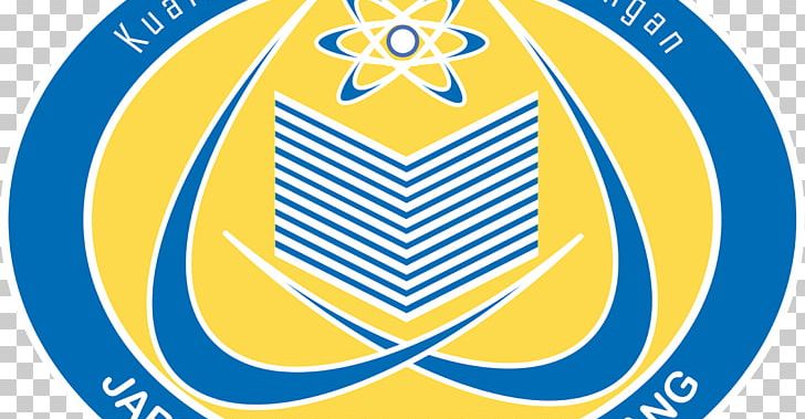 Pahang Education Department States And Federal Territories Of Malaysia Logo Trademark PNG, Clipart, 2018 Malaysia Super League, Area, Blue, Brand, Circle Free PNG Download