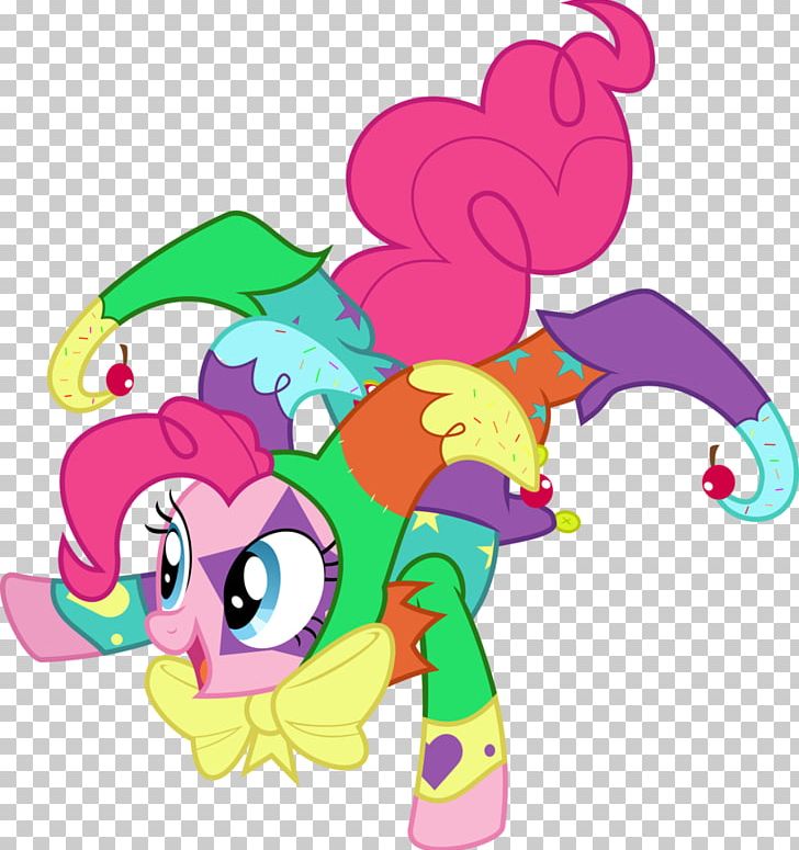 Pinkie Pie Rainbow Dash Twilight Sparkle Rarity Pony PNG, Clipart, Applejack, Area, Art, Cap And Bells, Cartoon Free PNG Download