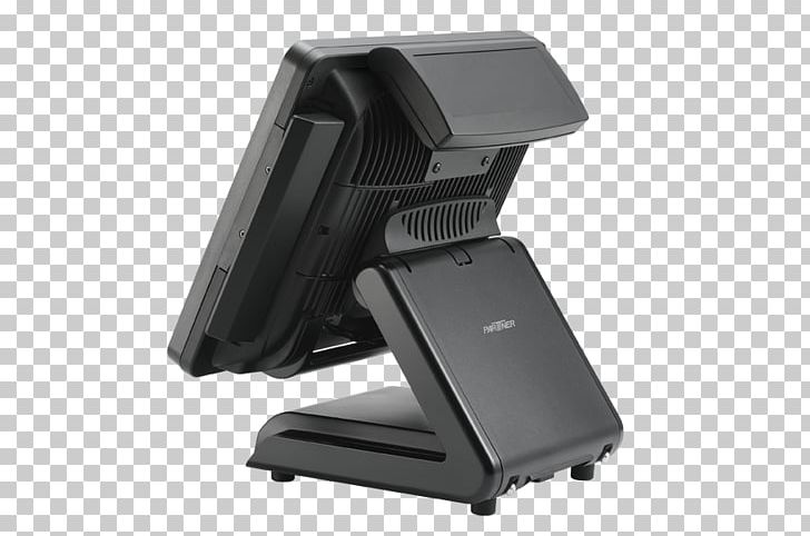 Point Of Sale Technology Computer Terminal Computer Hardware Electronics PNG, Clipart, Angle, Business, Camera Accessory, Computer Hardware, Computer Terminal Free PNG Download