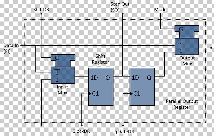 Product Design Line Diagram Angle PNG, Clipart, Angle, Area, Diagram, Floor Plan, Integrated Circuit Board Free PNG Download
