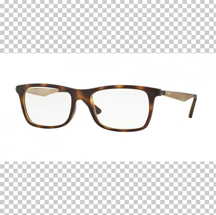 Ray-Ban La Boutique Eyewear Sunglasses Eyeglass Prescription PNG, Clipart,  Free PNG Download