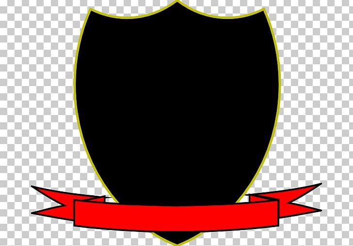 Ribbon Shield Coat Of Arms Logo PNG, Clipart, Artwork, Banner, Circle, Coat Of Arms, Computer Icons Free PNG Download