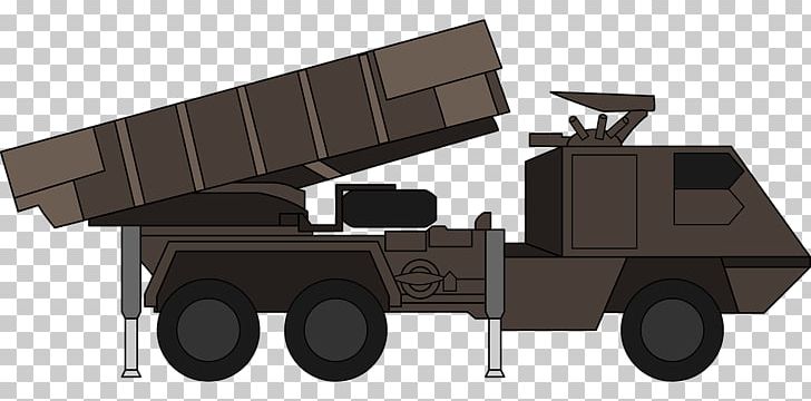 Rocket Launcher Open Astros II MLRS Artillery PNG, Clipart, Armored Car, Artillery, Astros Ii Mlrs, Avibras, Military Vehicle Free PNG Download
