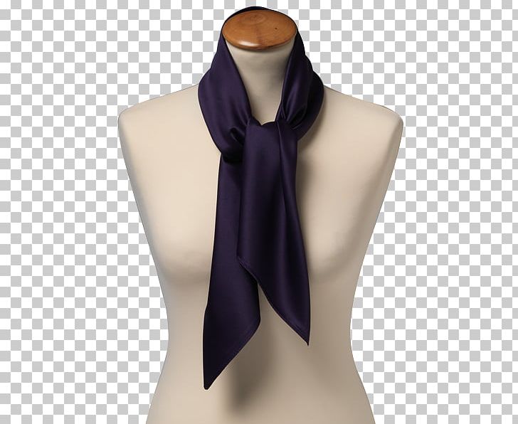 Scarf Necktie Foulard Bordeaux PNG, Clipart, Bordeaux, Dark Purple, El Cravatte Bv, Foulard, Neck Free PNG Download