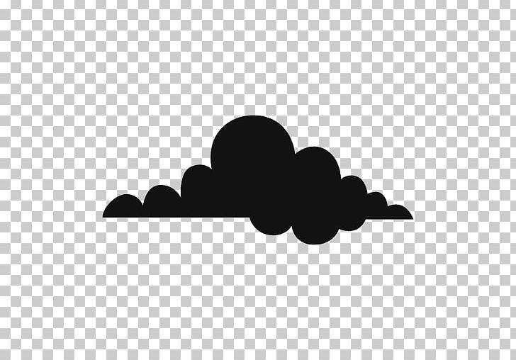 Silhouette PNG, Clipart, Animals, Black, Black And White, Cloud, Computer Icons Free PNG Download