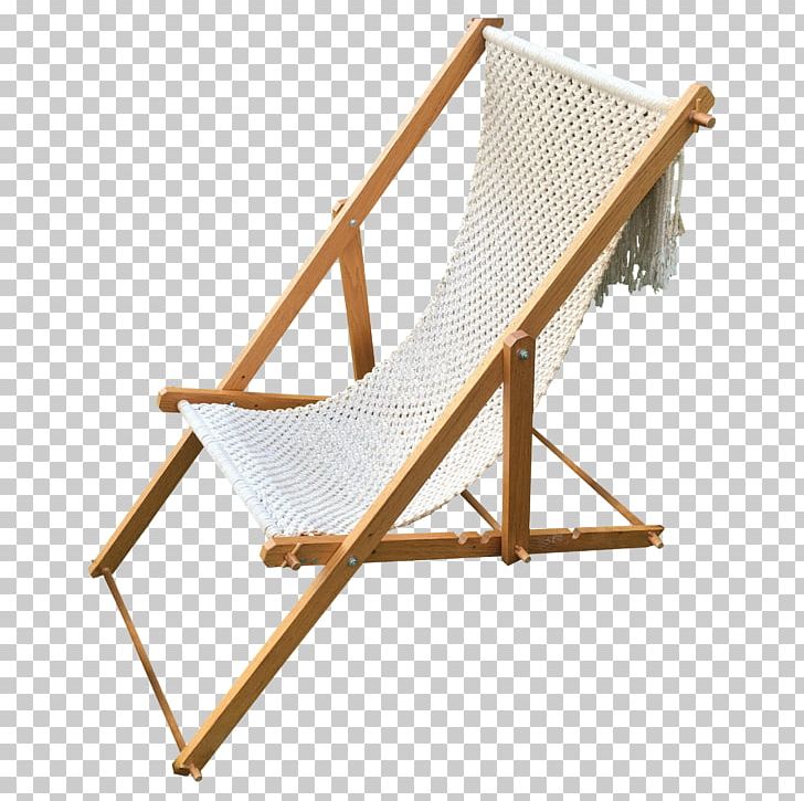 Sunlounger Wood /m/083vt PNG, Clipart, Chair, Deck, Furniture, Irish, M083vt Free PNG Download