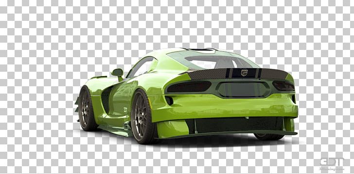 Supercar Automotive Design Performance Car Muscle Car PNG, Clipart, 3 Dtuning, Automotive Design, Automotive Exterior, Auto Racing, Brand Free PNG Download