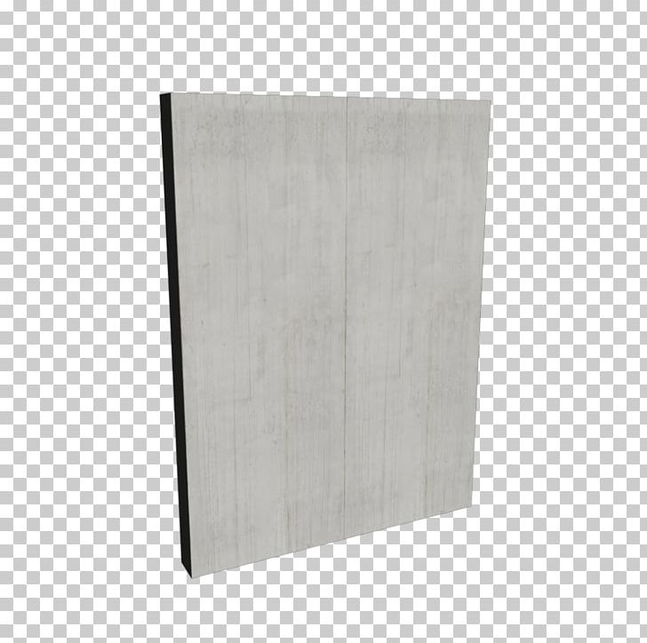 Table Wall Panel Concrete PNG, Clipart, Angle, Banquette, Building, Concrete, Fence Free PNG Download