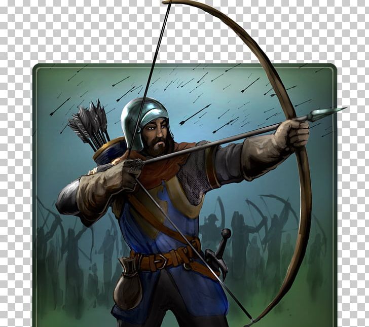 Target Archery Ranged Weapon Bowyer PNG, Clipart, Abc, Archery, Bow And Arrow, Bowyer, Cold Weapon Free PNG Download