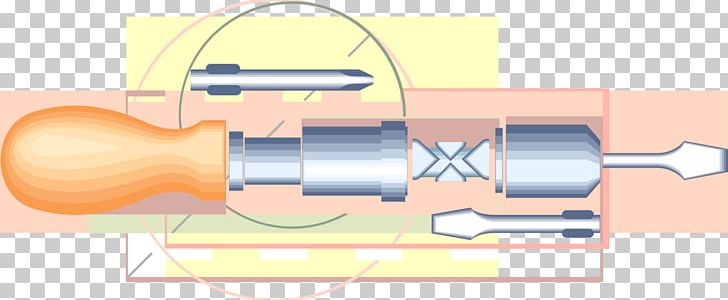 Technology Finger PNG, Clipart, Action, Angle, Cylinder, Electronics, Finger Free PNG Download