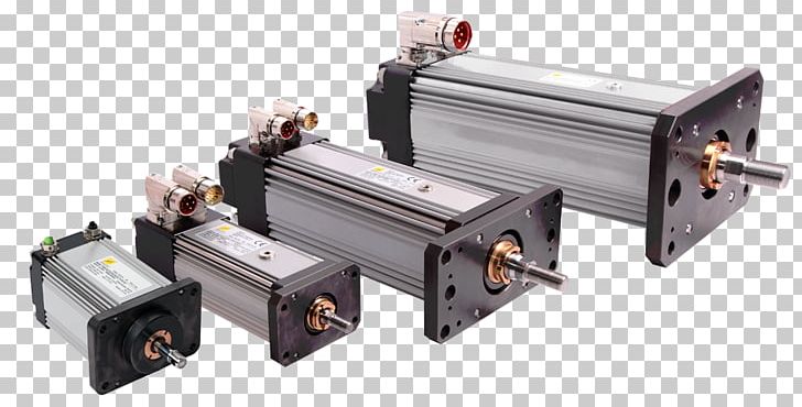 Technology Industry Automation Actuator Motion Control PNG, Clipart, Actuator, Automation, Cylinder, Electricity, Electronics Free PNG Download