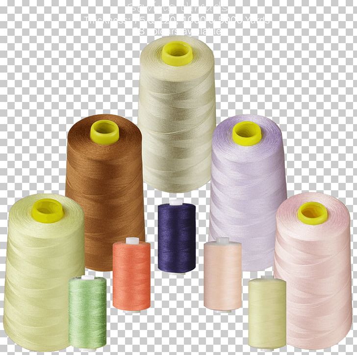 Textile Plastic PNG, Clipart, Material, Plastic, Textile Free PNG Download